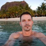Pierre Dumas - @pierre._dumas - Instagram