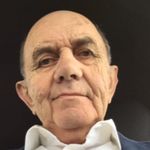 Pierre Dumas - @ipadospierre - Instagram