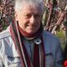 Pierre Dumas - Facebook