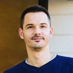 Pierre Dumas - @pierredumasmacro - Instagram