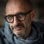 Pierre-François Dumas - @dumazini - Instagram