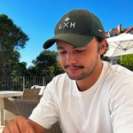 Pierre-Louis Dumas - @piloudumas - Instagram