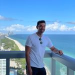 Dr. Pierre Dupré de Pomarède - @drpierre.mc - Instagram