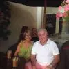 Jean Pierre Dupre - @jean.pierre.dupre - TikTok