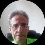 Jean-Pierre Dupré - @jp76120 - Instagram