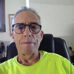 Jean-Pierre DUPRE - @jeanpierre.dupre - Instagram