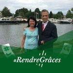Jean-Pierre Dupré - @dupre_jeanpierre - Instagram