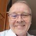 Jean-Pierre Dupre - Facebook