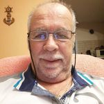 Jean Pierre Dupre - @jeanpierre.dupre.921 - Instagram