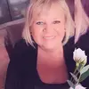mariepierredupre1 - @mariepierredupre1 - TikTok