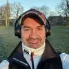 Pierre du Preez858 - @pierredupreez72 - TikTok