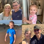 Pierre Du Preez - @pierre.dupreez8 - Instagram