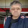 pierre du preez - @pierre.du.preez - TikTok