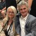 Pierre Dupre - Facebook