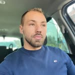 Pierre Dupré - @labe59000 - Instagram