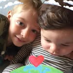 Pierre Dupre - @dupre5409 - Instagram