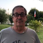 Pierre Dupré - @pierredupre4 - Instagram