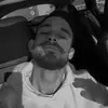 Pierre Dupre - @pierredupre0 - TikTok