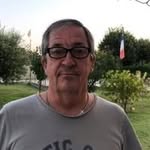 Pierre Dupré - @pierredupre96 - Instagram