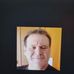 Pierre Dupre - Facebook