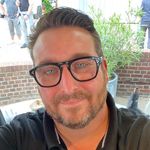 Pierre Düpre - @grillking.dupre - Instagram