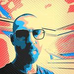 Pierre Dupré - @pierre2811 - Instagram