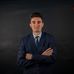 Pierre Dupre - Facebook