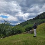 Pierre Dupré - @pierre_dupre_ - Instagram