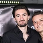 Pierre Dupre - @pierredupree - Instagram