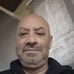 Pierre Dupre - Facebook