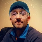 Pierre Dupre - @pierre.dupre.37 - Instagram