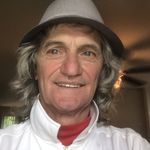 pierre dupre - @petepoker - Instagram