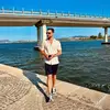 Pierre Dupret - @pierredupret6 - TikTok