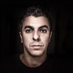 Pierre Duprey - @pierreduprey_ - Instagram