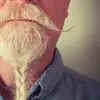 pierredupreez297 - @pierredupreez297 - TikTok
