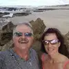 pierredupreez796 - @pierredupreez796 - TikTok
