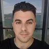 pierreduprey - @pierreduprey - TikTok