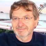 Pierre Eberhardt - @strohsack67 - Instagram