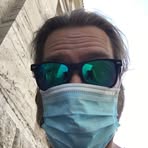 Pierre Eberhardt - Facebook