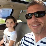 Pierre Eberhardt - Facebook