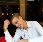 Pierre Eberhardt - Facebook