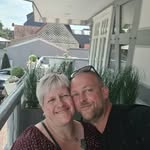 Pierre Eberhardt - @pierreeberhardt - Instagram
