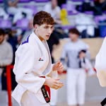 Pierre - @pierre.eberhardt - Instagram