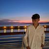 user8004567348185 - @pierre.eberhardt - TikTok