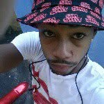 Jaun-Pierre Edwards - @jaunpierre.edwards - Instagram