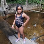 Jean Pierre EDWARDS - @jeanpierre.edwards - Instagram