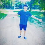 Jean-Pierre Edwards - @edwardsjeanpierre - Instagram