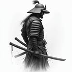Pierre Edwards - Facebook