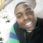 Pierre Edwards - @edwards_pierre - Instagram