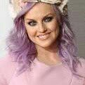 Pierre Edwards - @perrieedwardsnr1 - Instagram